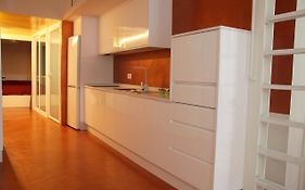 Casa Rural Torrejon XV