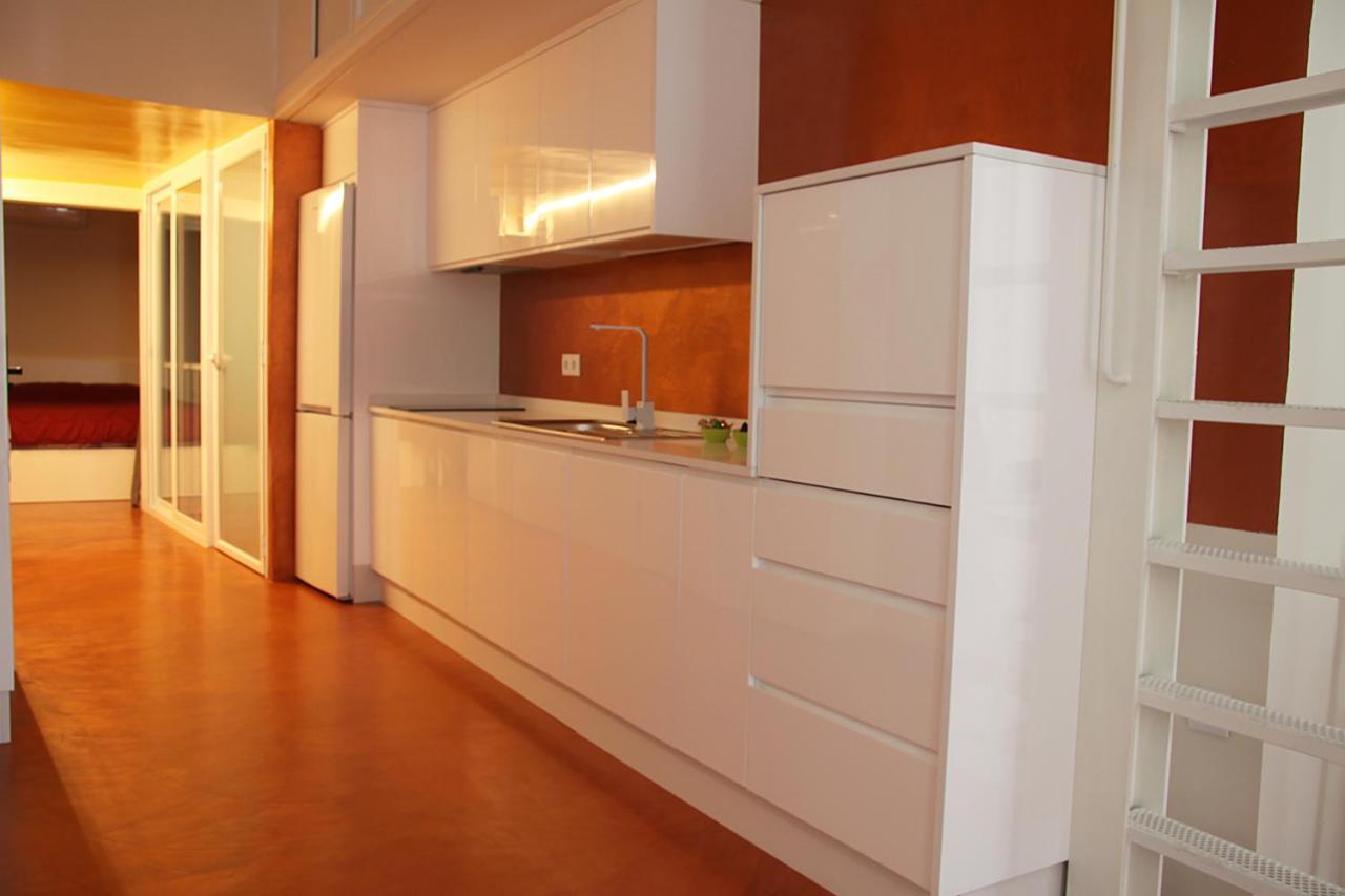 Casa Rural Torrejon XV Priego de Córdoba Extérieur photo