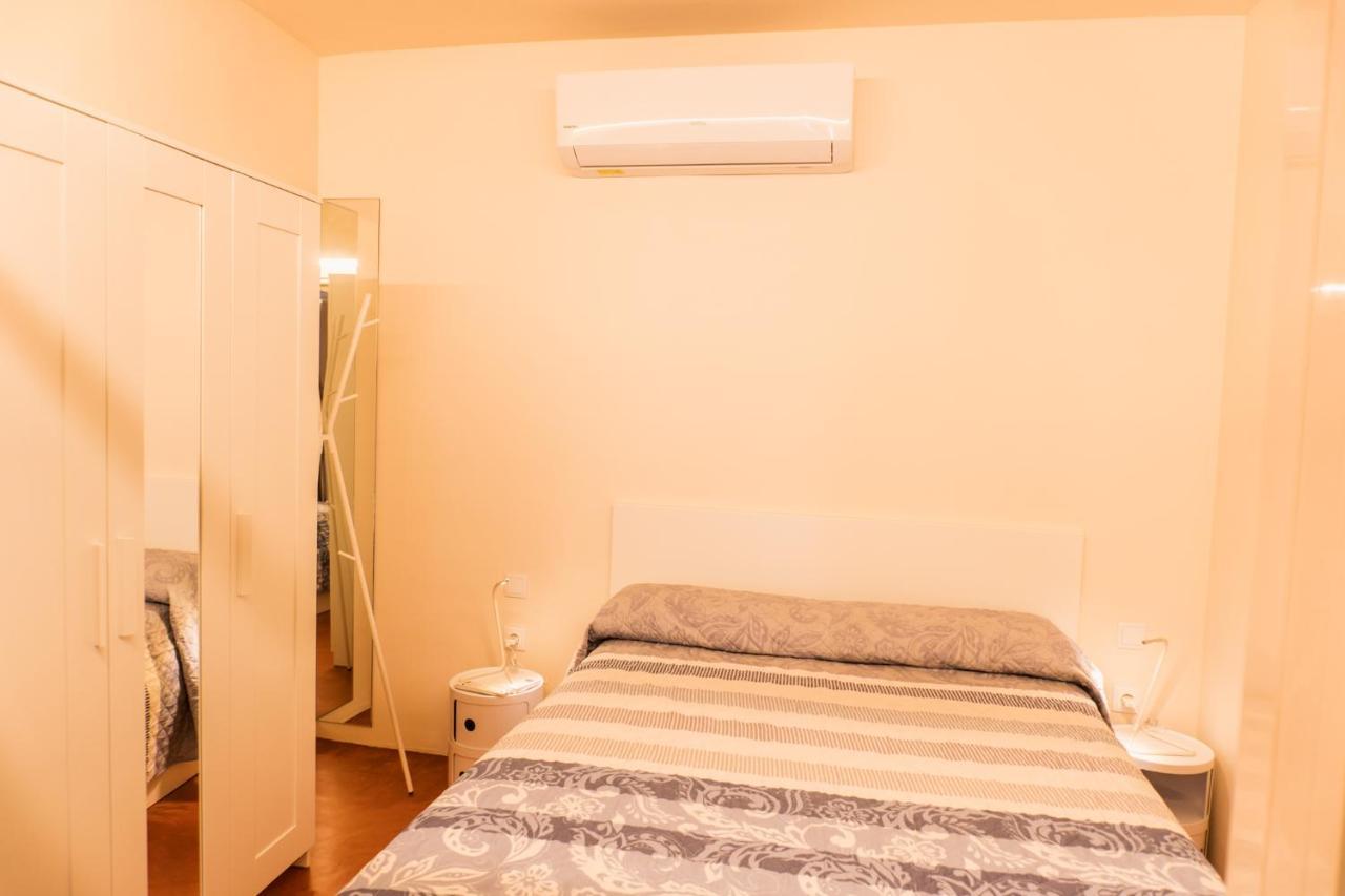 Casa Rural Torrejon XV Priego de Córdoba Extérieur photo