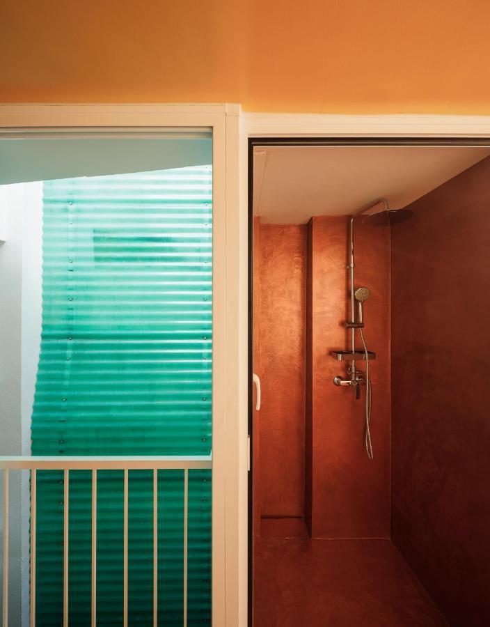 Casa Rural Torrejon XV Priego de Córdoba Extérieur photo