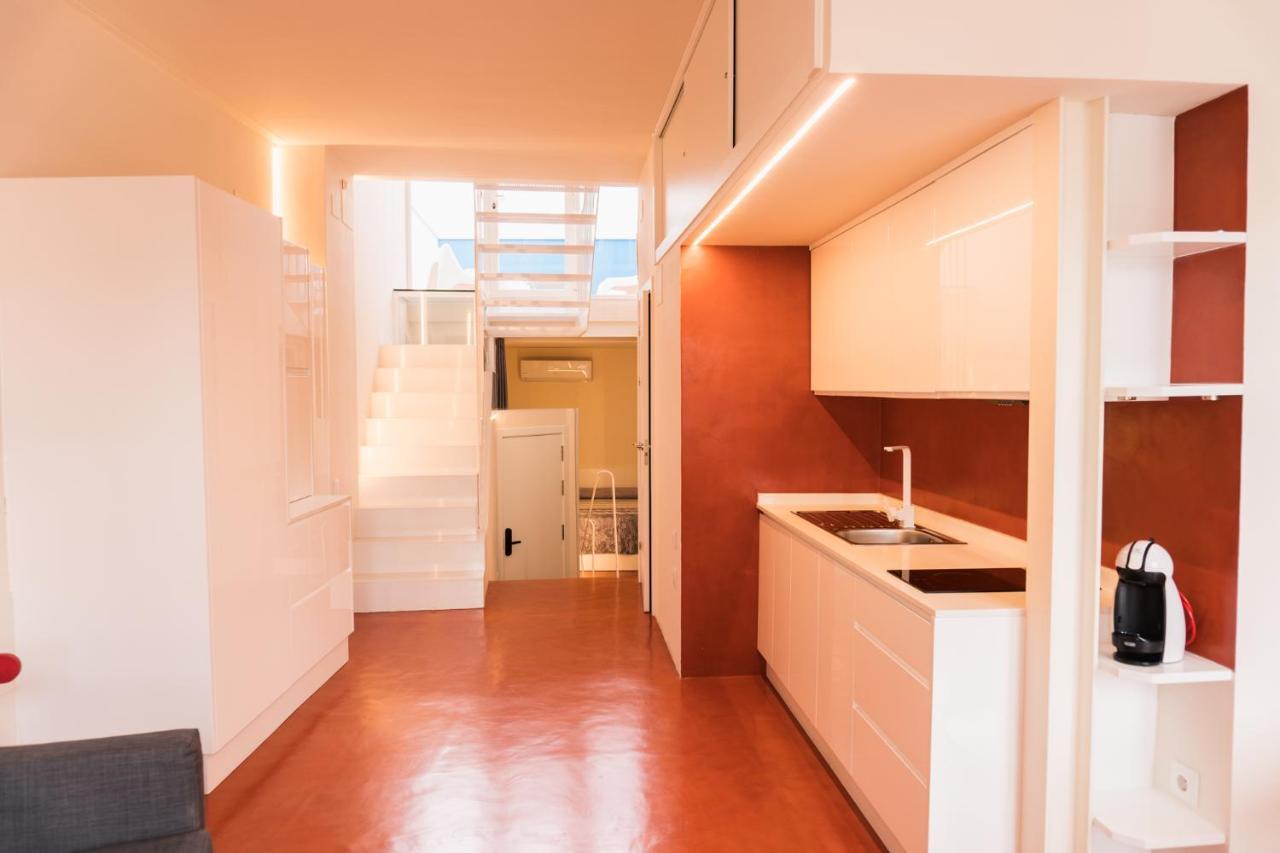 Casa Rural Torrejon XV Priego de Córdoba Extérieur photo