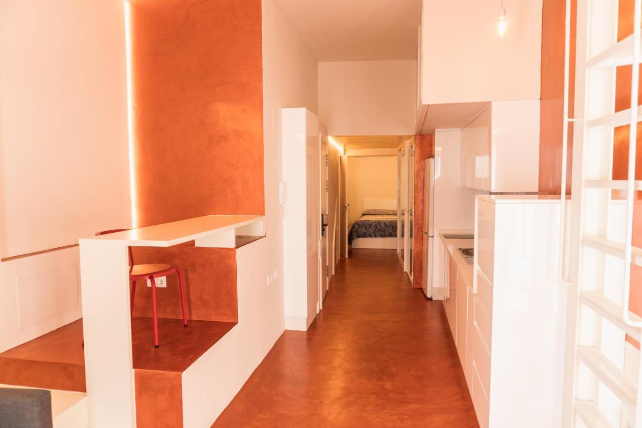 Casa Rural Torrejon XV Priego de Córdoba Extérieur photo