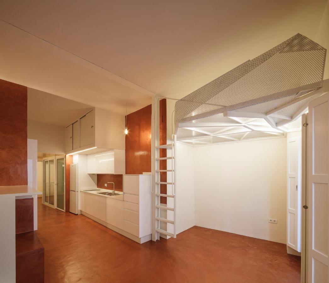 Casa Rural Torrejon XV Priego de Córdoba Extérieur photo