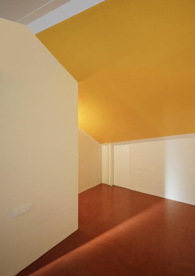 Casa Rural Torrejon XV Priego de Córdoba Extérieur photo