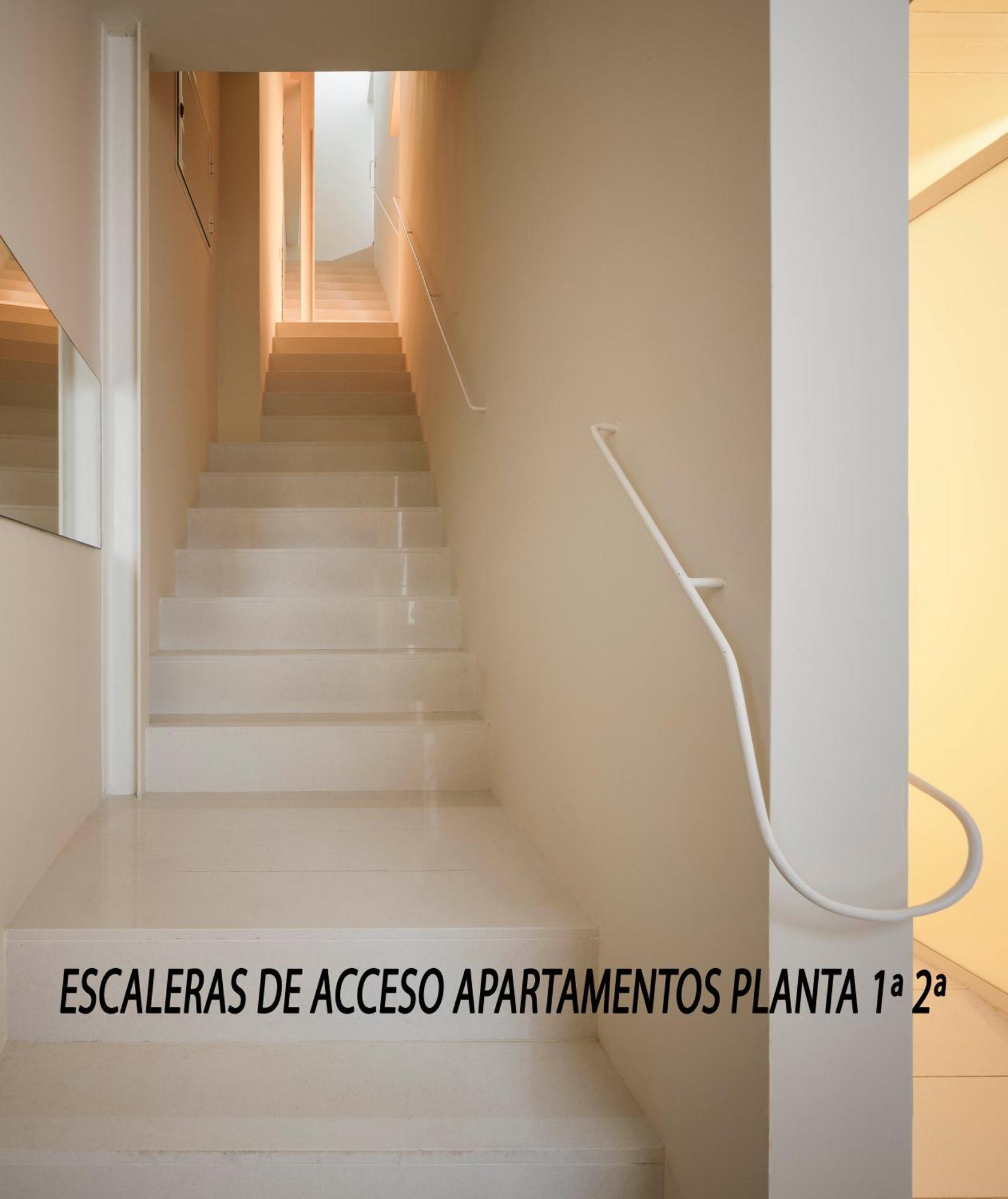 Casa Rural Torrejon XV Priego de Córdoba Extérieur photo
